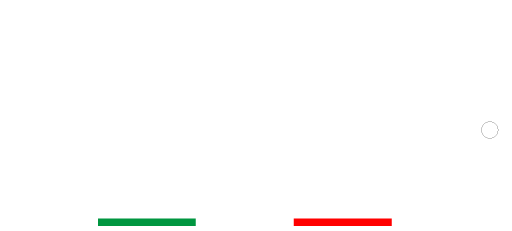Drive Pizza-Amor a Primera Pizza